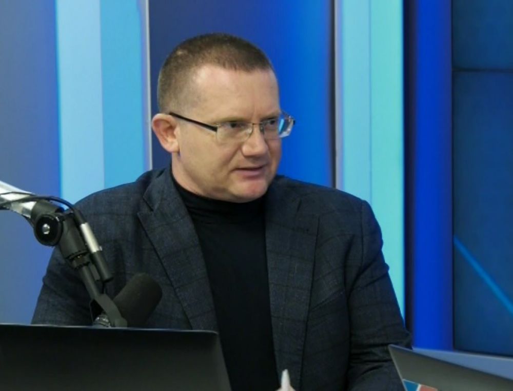 ������������ ������� ������������� ������ � �������� � �� ������ � �������� ������ ��� �������� ��������� � ����� ������� �������� LIVE� ��������� �� ������ ������������� ������� � ������: