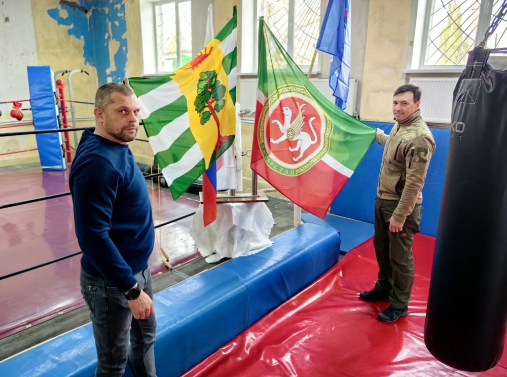 ��������� �� ���������� ��������� � �������� ���������� �������� ������� ���