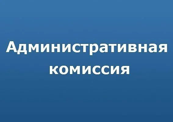������ ������ ���������������� �������� ������������� ��������-���������� �������������� ������