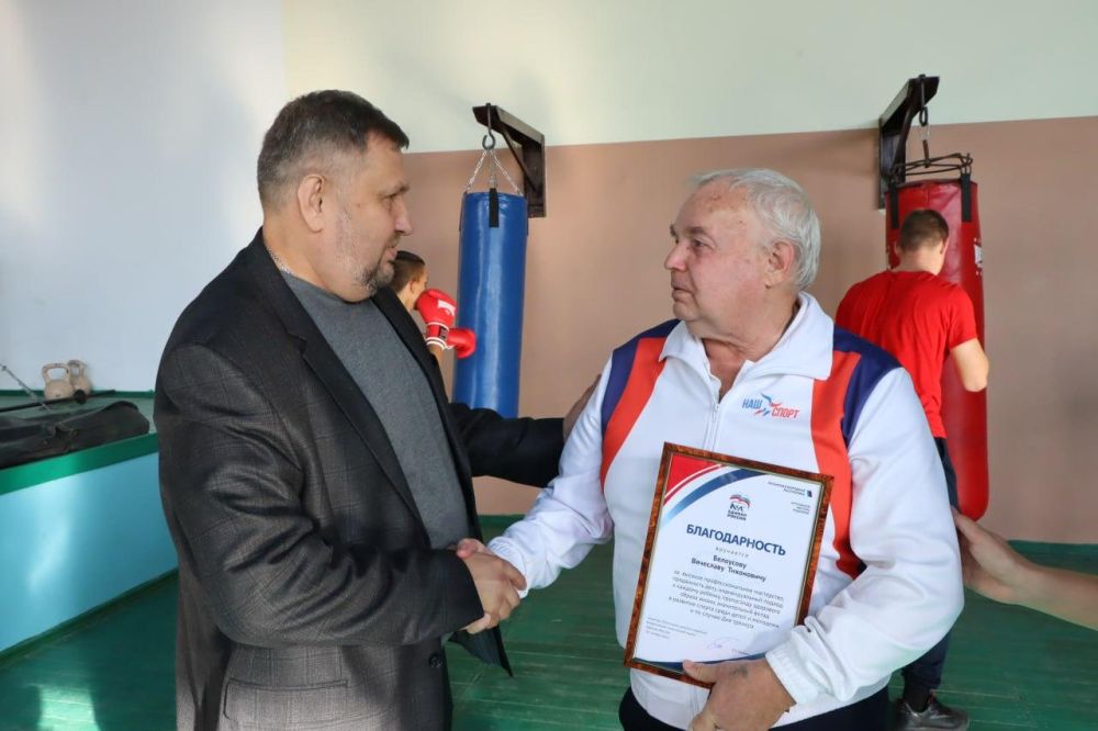 �� ���� ��� ���������� �������� � ���������������� ����������