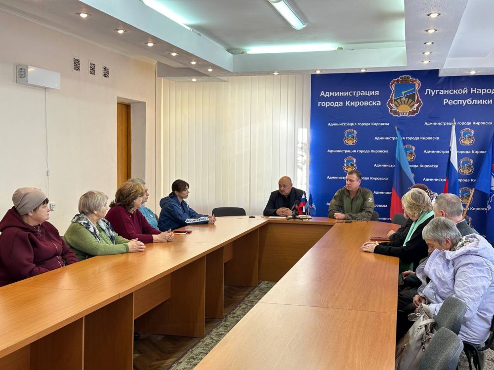 �������� ��������: ������� � ������������� ������ �������� ������ ������� � ��������� �����������, �� ������� �������� ��� ���������� �������� ���������