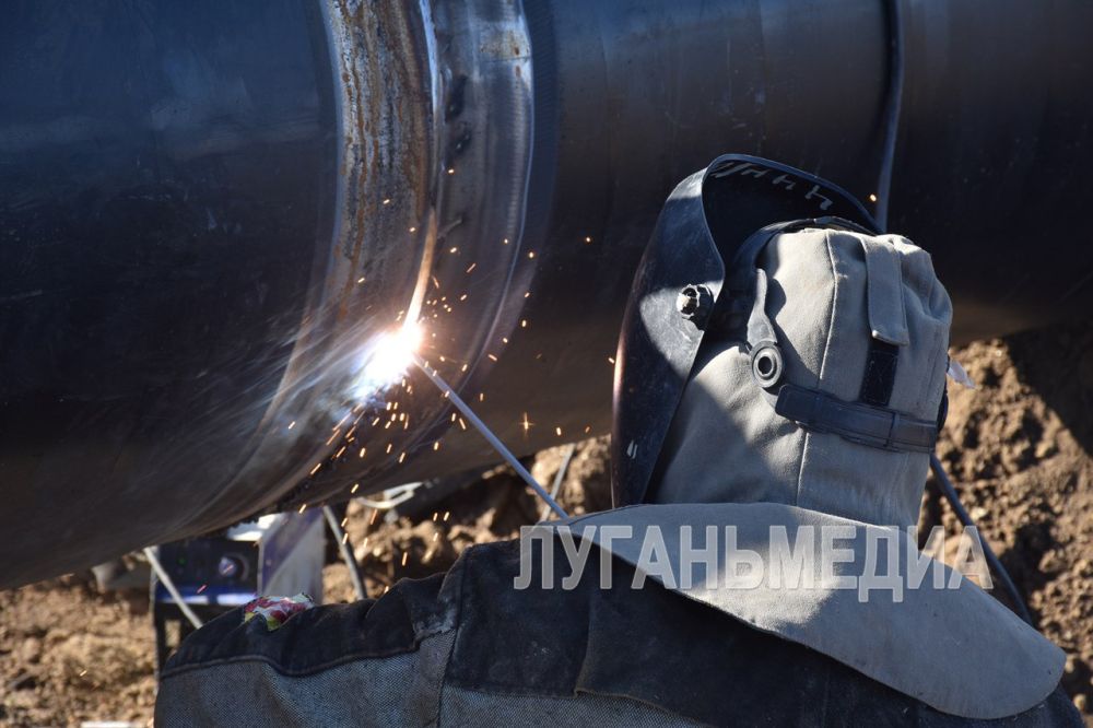 ����� ������� ����� �������� ����� 140 ����� ������� ����������