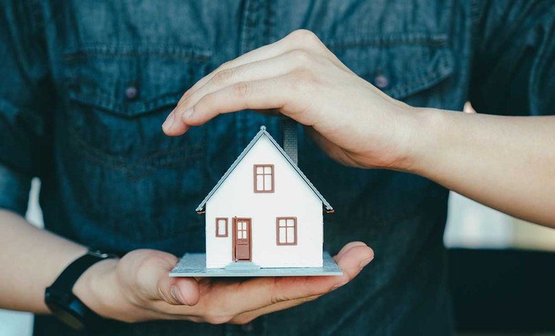 ������ ����������: � ����� ����������� ���������� � ������ ���������� �� ������� �����, ������, ��������, ����������...