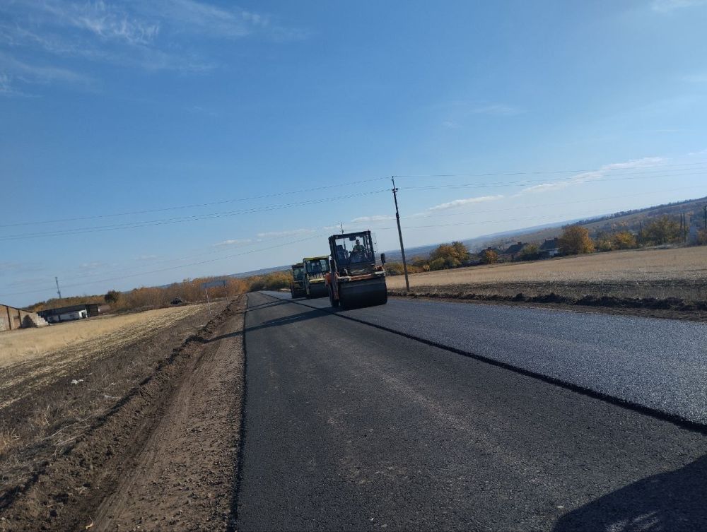 ������� ��������: ������� ������ �� �������� ���������� 43� - 105