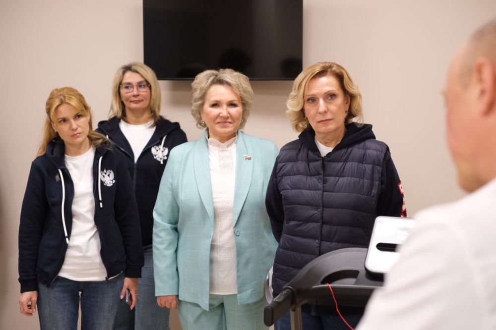 �������� �������� � ��� �������� ����, ����� ����� ����������� � ������ �����������, ����� ��������, ������������, � �������� �����