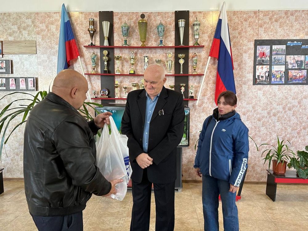 �������� ��������: �������� 30 ������� � ������ ���������� ���� ������� � ���������������� �������� ���������� �����������, ������� ������� ������� ��������� � �������� ������������ ������� ���������� �����