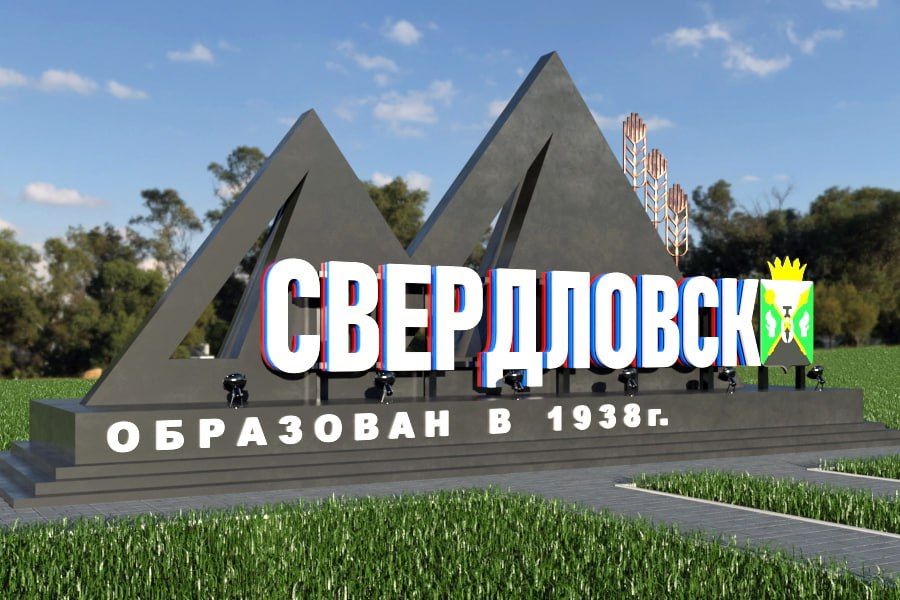 ������� ��������� ����� ������������� ����������� � ������� ������ ������������ �����������