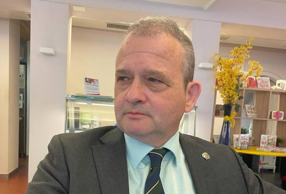 ������ ����� ��������� � ������� ������ � ����� ������ ���� �������� �� ��� �������?