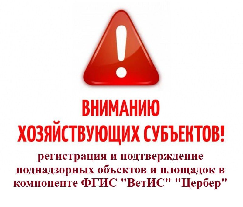 ��� ��� "������� �� ������ � ��������� �������� ����������� ������" ����������� ������� � ������������� ����������� � ������������� ������������ �������� � �������� � ���������� ���� �����ѻ �������