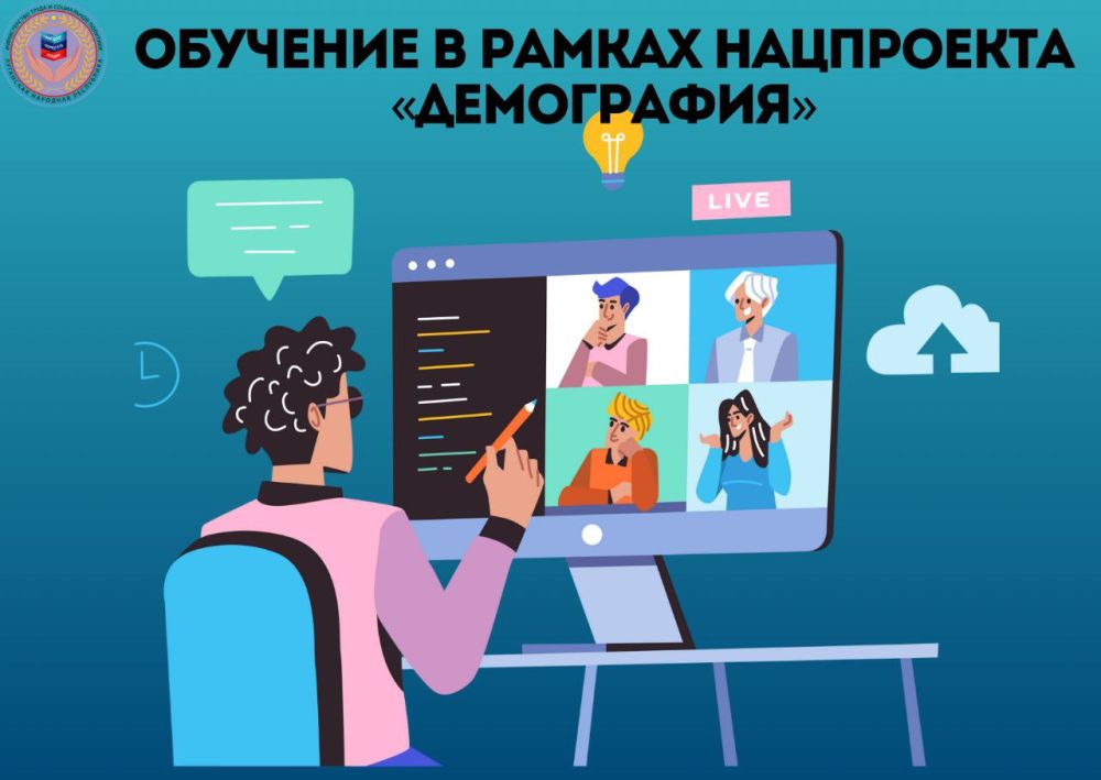 600 ������� ���������� ��������� � ���������� ������������