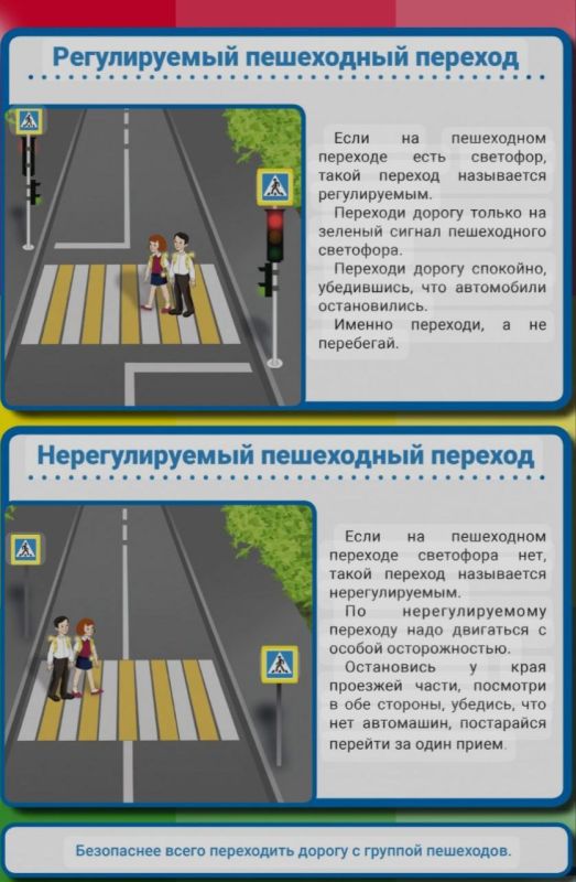 ������ ���� "���������������" �������� ����������-��������������� ����������� "���������� �������"