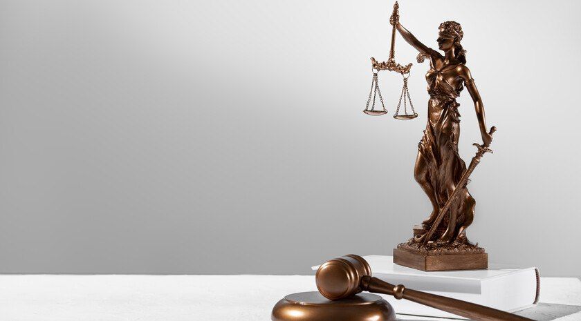 ��������������� ����������� ���� ���������� � ������������ �������� � ��������� ����