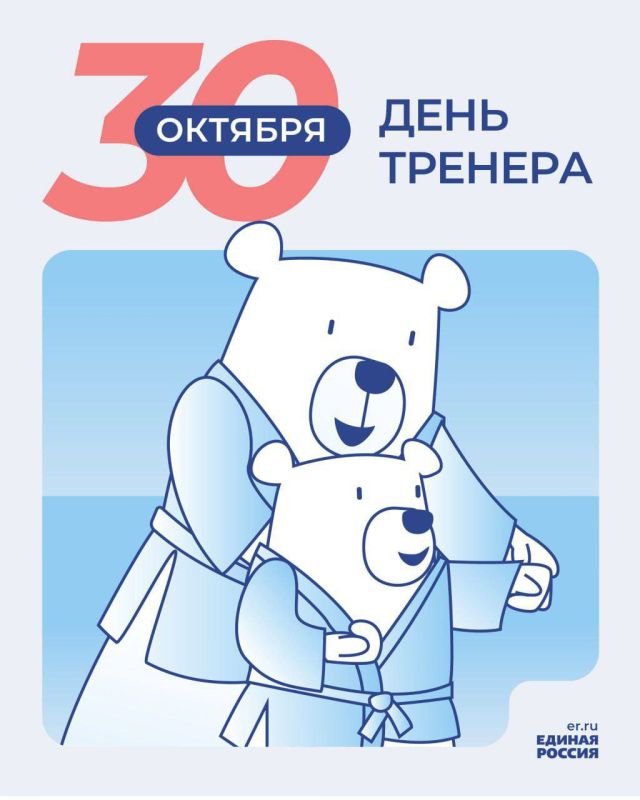 �������� �����: ���������� ���� �������� ������ � ���������������� ���������� � ���� �������!