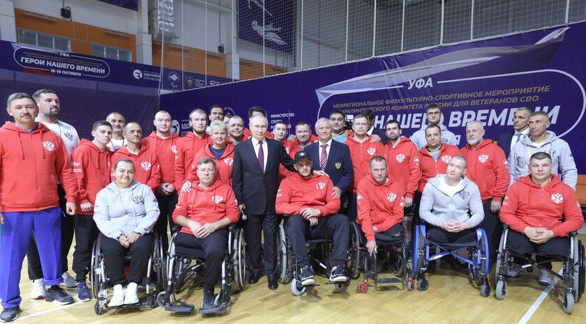 ����-������� ������� ���������� ��������� ���������� ������ ��������� ������ �������� � 2025 ���� ��������� ��� ��������� � ��������� ������������ �� ���� ������������