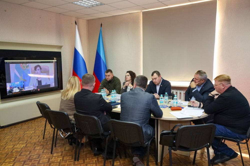 ����� ��������� �������� �������� � ��������� �� ������������ ������� ��� ���������� ��������