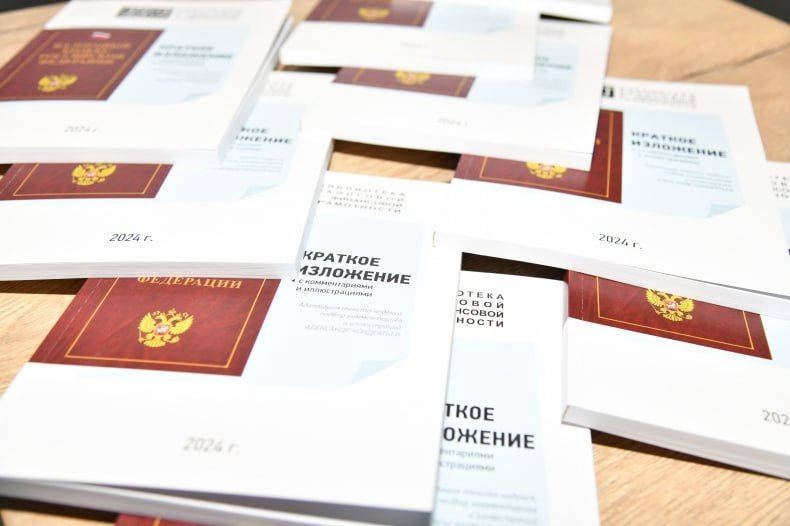 � ������������ ��������� ������ ���������� ������������� �������� ���� �� ��������� ����������� �� ������������� ����