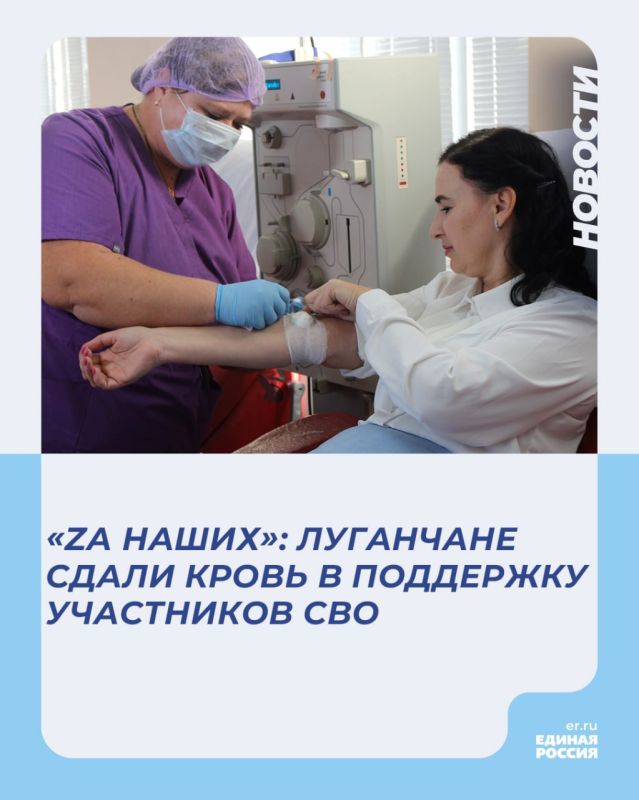 ������ �������� ����� ����� � ��������� ���������� ��� � ������ ������� �Z� ������