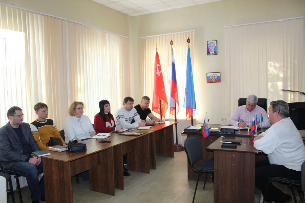 �������, ����������� ����������� �������� �������������� � ���������� ��������� �������� ����������, �������� �������, � ������� ������� ������� ����������� ������������� �����