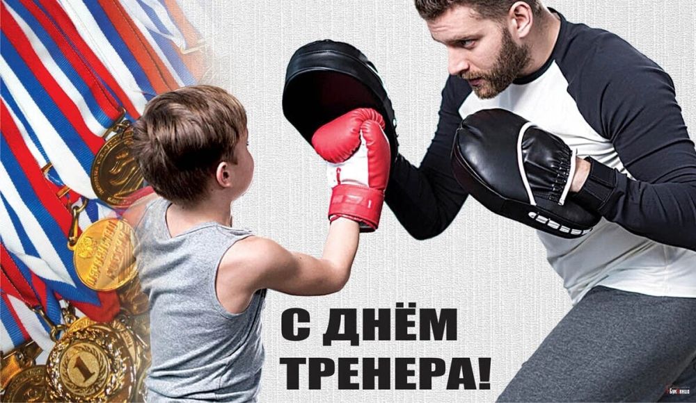 �������� ������: ������� ������� �������������� �������������� ������!