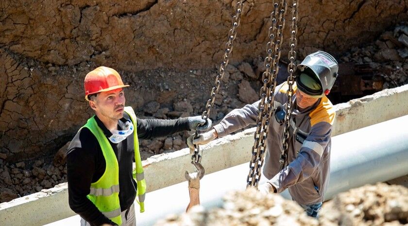 ���� �������� ���������� ��������� � ������ ��������� ������ �� ���������� �������������