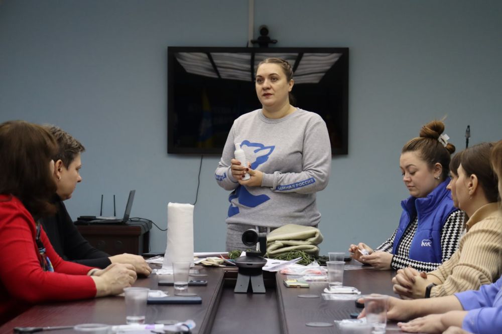 � ������ ������� �������� �������� ������ ������ � ��������� ������� ������-����� �� ������������ ����� ����� � ����������� ���������