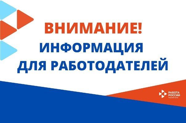 �� ��� ����� ��л � ����������� ������ ����������� � ���������� �������������� �������� ����������������� ���������� ������� ���������� � ������� ��������� �����������