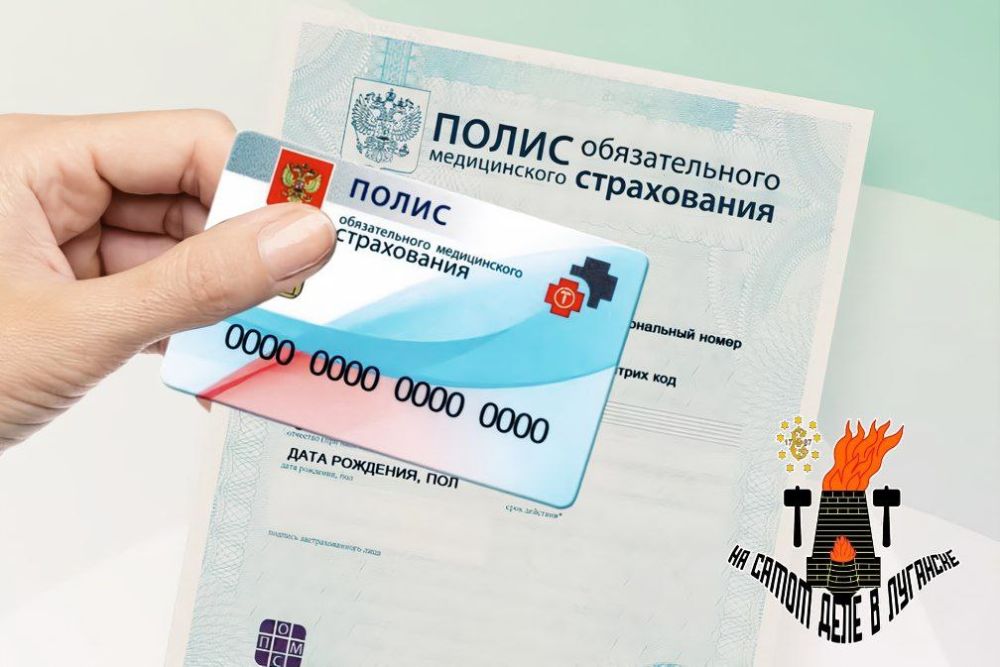������ ����� �������� ������ ������������� � ��������� ��� ������ ��� �� 2026 ����