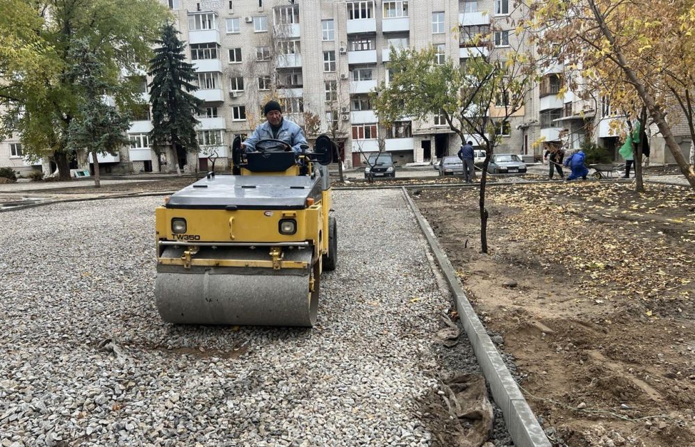 ������� ��������: ���������� ������� ���� ����������� ����������������� ������ � ����� �� ������� �������������