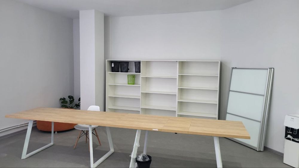 Сергей Козенко: В рамках соглашения о сотрудничестве и шефской помощи с Правительством Курганской области, специалистами...