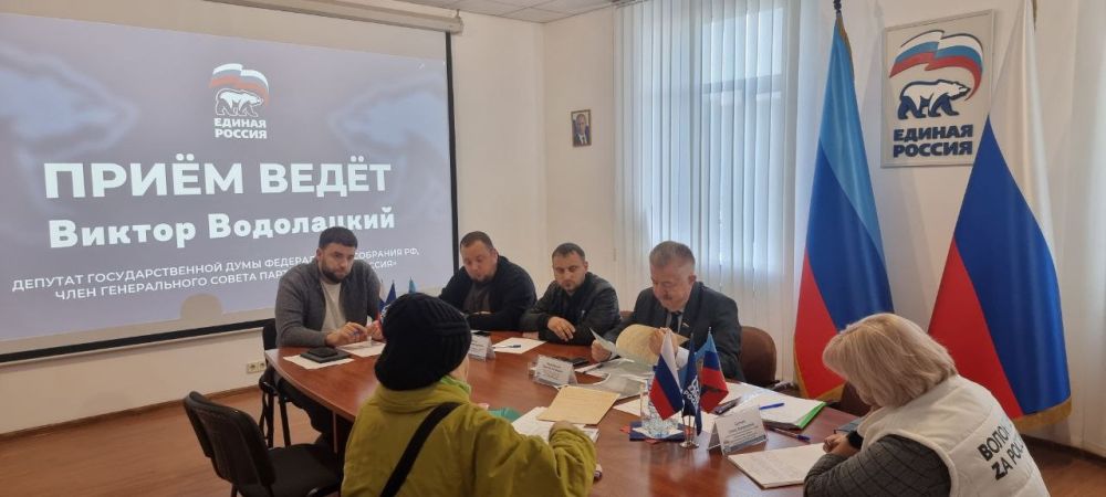 ������ ����������: ������ ����� ������� ����� ������� �� ���������� ��� �� ������ � ������������ ������������ ������� ������������ ������ ������� ������� � ��������, �� � � ������ ������� ����������