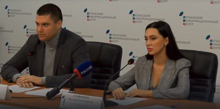 �� ���� ������ ���� ������ ��л �������� ����� ��������� ���������� ����� (����)