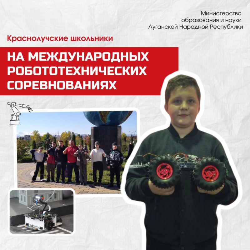 ������������� ��������� ������� ������� � ������������� ����������������� �������������