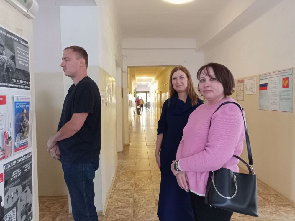 ���������� ������������� ������ ������� ������� � ����� �� ����� �����