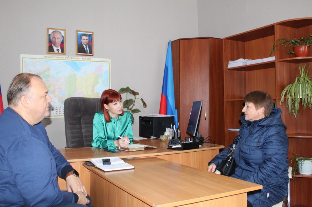 �������� ���������: ������� �������� ������� �������� � ���� ���������� ��� ������� � �������� ��������