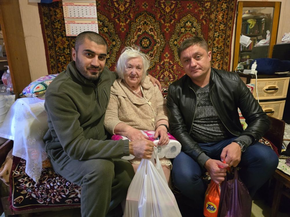 �������� ���������: ������������� ������ ����-������� ��������� � ���������� ����� ����������� �������������� ������, ���������� ���������� ������������ ����������� �������� �������� ������������ ������ �������� ��������� ������ ������