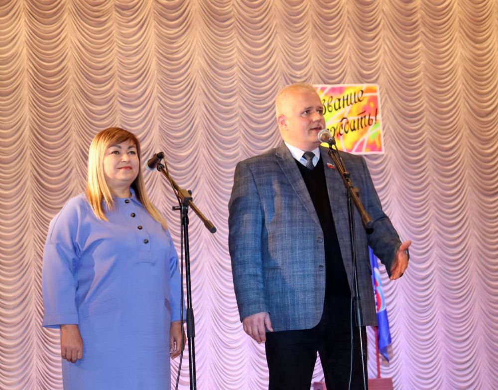 �������� ������: ������� ������� � ������������� �����������, ������������ ��� �������