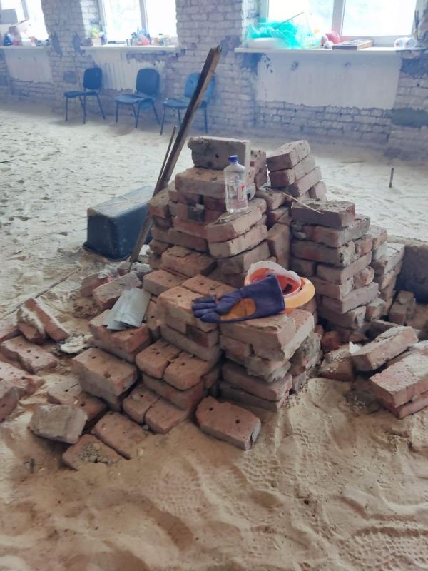 � ������ ������������� ������������ �� ���� ������ �� ��������� ������