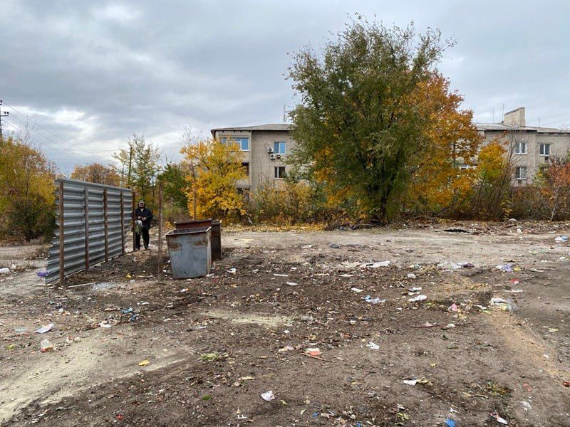 � ����������� ������������� ��������� ������