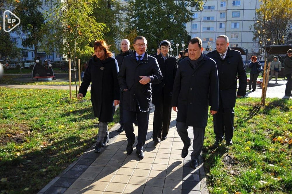 ����� 68 ���. �������� ������������� � ������ � 2016 ���� � ������ ������������ ������� ������������� ���������� ���������...