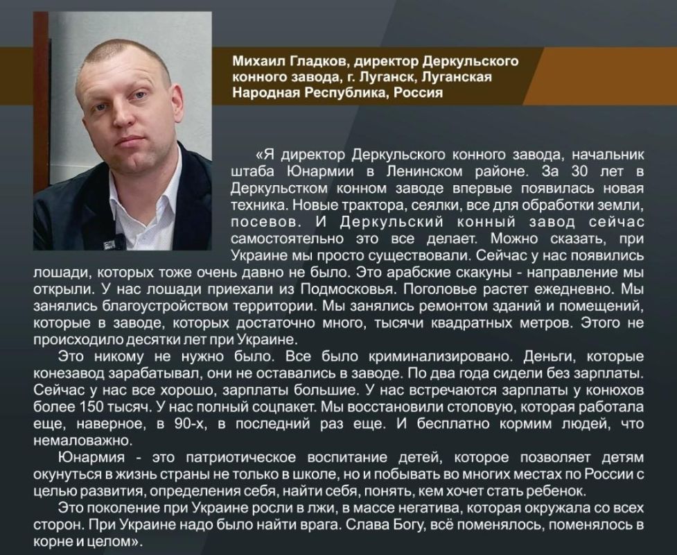 � ������ �������� ����� ����� �������� ������� ��������� ������� ������� ���