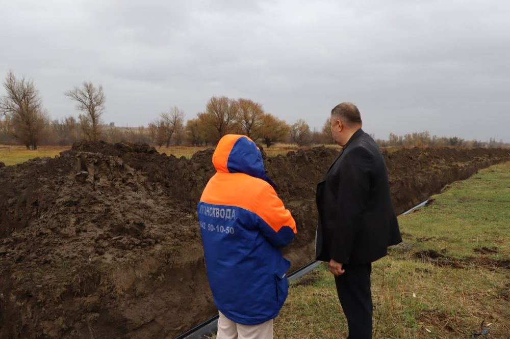 ������� �������: ������ ��� �������� � ����� ���������� ����� �� ������ ���������� ������� ��������, ������� ���������� ���� � �������� � ����������� ���������� ������