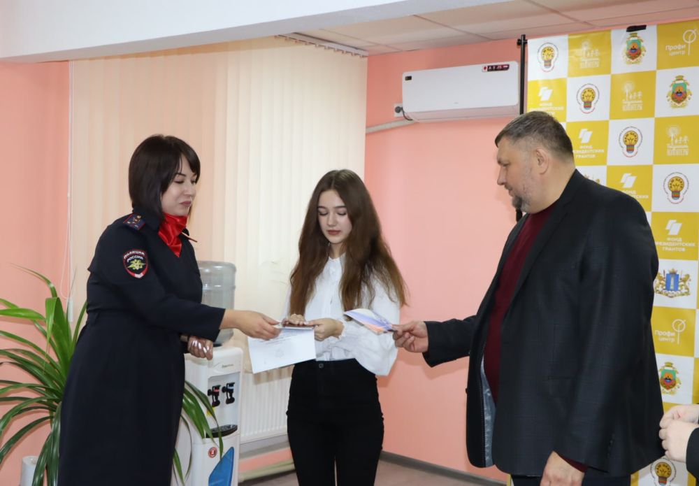 ������� �������: ��������� ���� ������� ������ ������ �� �������� ��������: ���������� ������ ��������� ���������� ���������� ���������