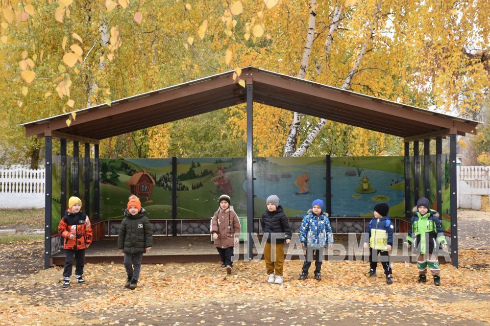 � ������� ���� � 36 ��������� ������ ����������� ��������� ����-������� ��������� ������� �������� ��������� ������� ������� �� ��������� ������� ������� ��������