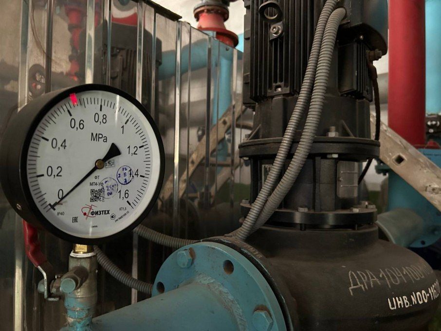 � 323 ��������������� ����� � ������������� ������ ������