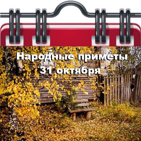 �������� ������� 31 �������
