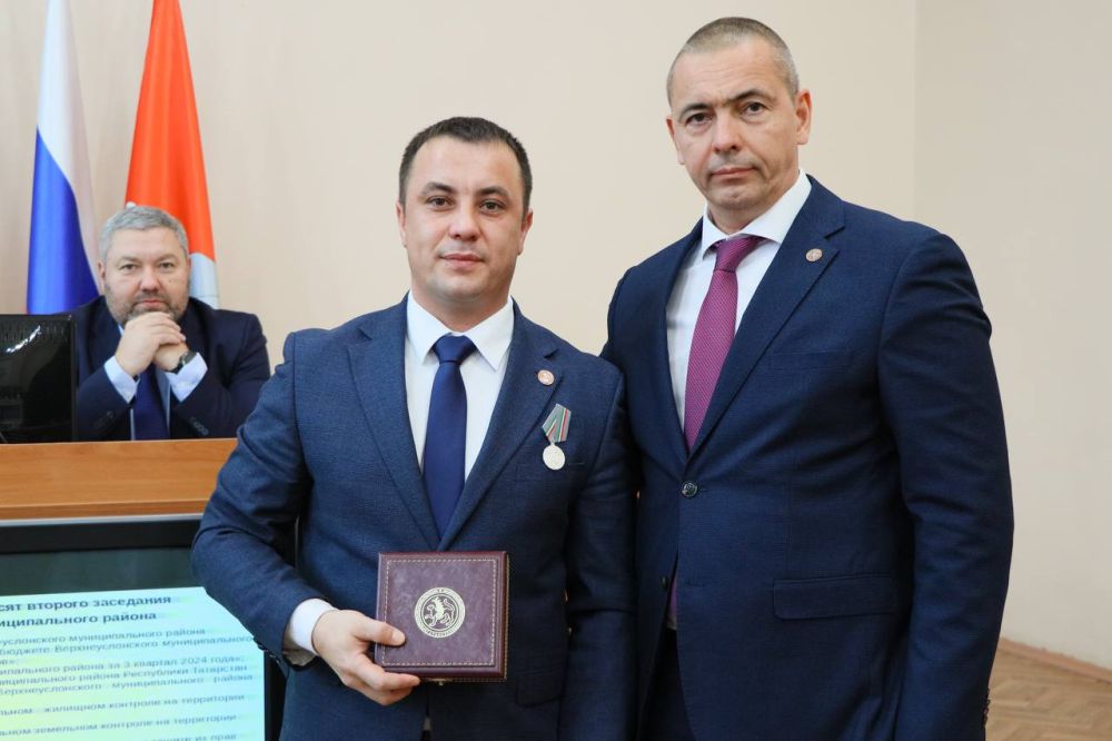 ���� �� ������� ������� �������� ���������� �� ���������� ��������� ������� �������� ���� ��������� ������� ������!