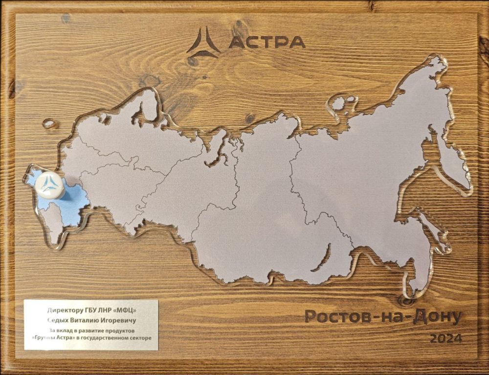 ��� ��� ��������� �� ��������� �������������� �����