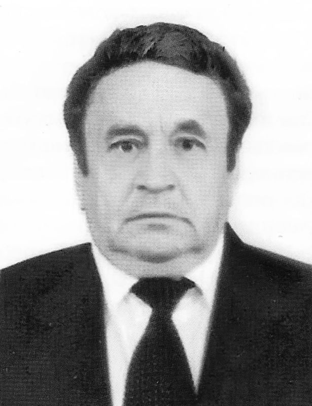 ������ �������: ���� �� ����� �������� ��������� ����������� ������� ������������ ���������