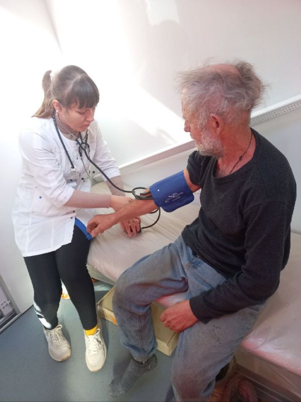 ��������� ������� ��������������� ���: �������� �� �������!