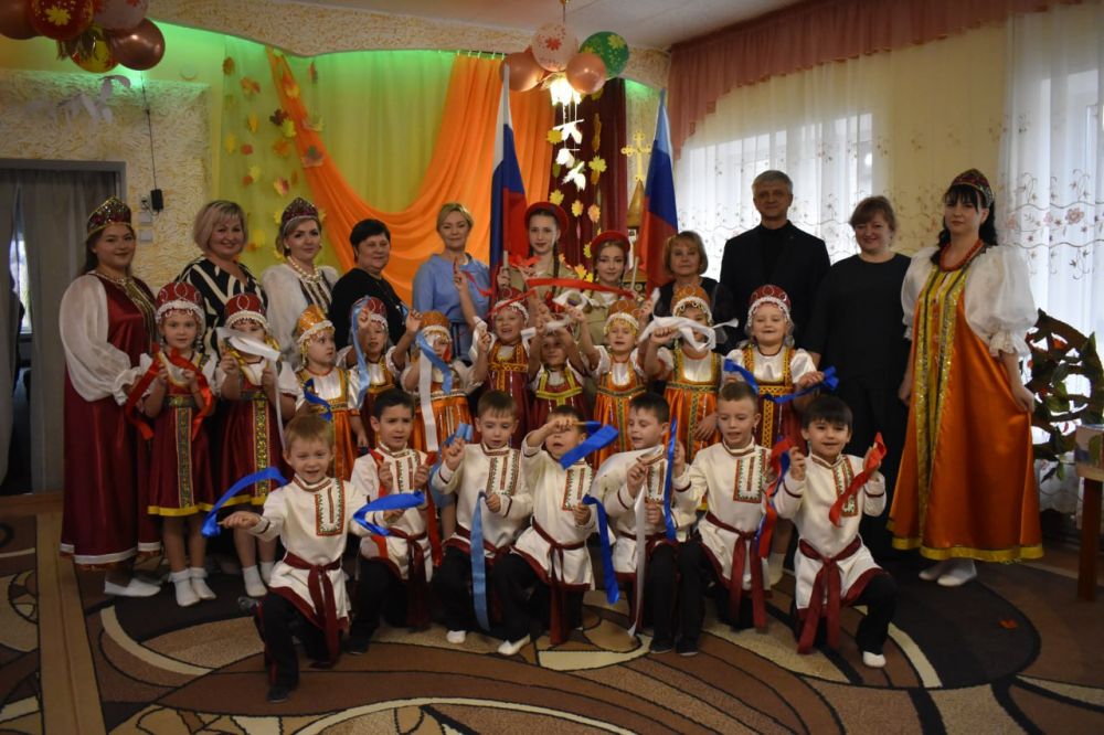 �������� � ������������ ������������ ����-���� "������� ����", � ������ ������� "������� �����" ������ ������ ������, ����������� � ������� ����������� ���������������� ����������� �� ��� ��������� ��������